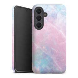 Suojakuori Plus Mattapinta