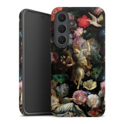 Suojakuori Plus Mattapinta