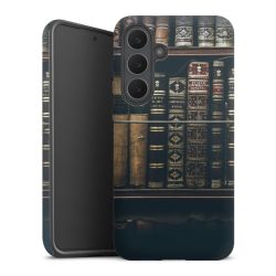 Suojakuori Plus Mattapinta