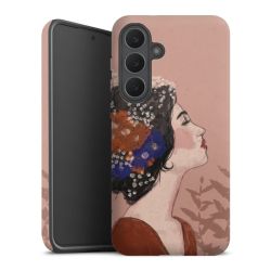 Suojakuori Plus Mattapinta