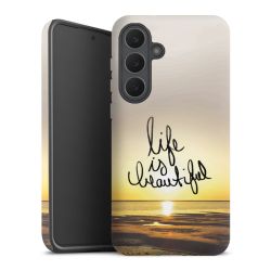 Suojakuori Plus Mattapinta