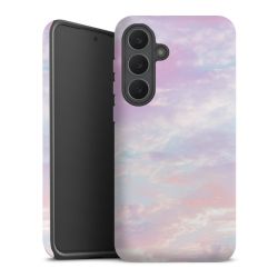 Suojakuori Plus Mattapinta