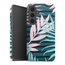 Suojakuori Plus Mattapinta