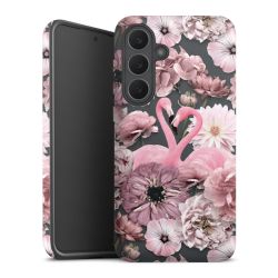 Suojakuori Plus Mattapinta