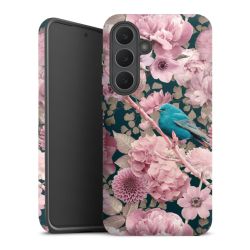 Suojakuori Plus Mattapinta