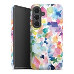 Suojakuori Plus Mattapinta