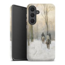 Suojakuori Plus Mattapinta