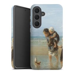 Suojakuori Plus Mattapinta