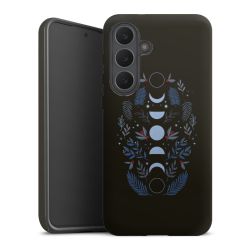 Suojakuori Plus Mattapinta