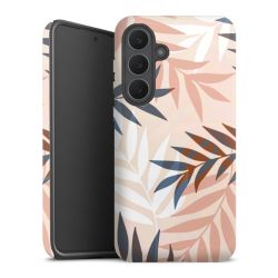 Suojakuori Plus Mattapinta