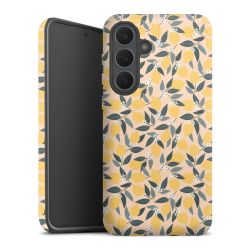 Suojakuori Plus Mattapinta