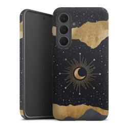 Suojakuori Plus Mattapinta