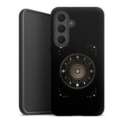 Suojakuori Plus Mattapinta