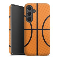 Suojakuori Plus Mattapinta