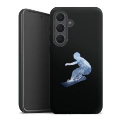 Suojakuori Plus Mattapinta