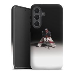 Suojakuori Plus Mattapinta