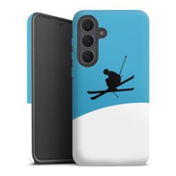 Suojakuori Plus Mattapinta