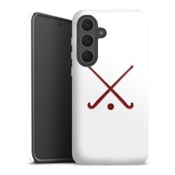 Suojakuori Plus Mattapinta