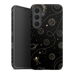 Suojakuori Plus Mattapinta