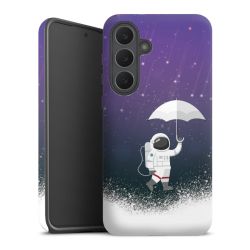 Suojakuori Plus Mattapinta