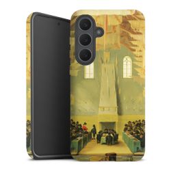 Suojakuori Plus Mattapinta