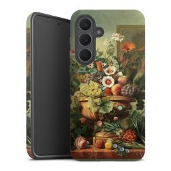 Suojakuori Plus Mattapinta