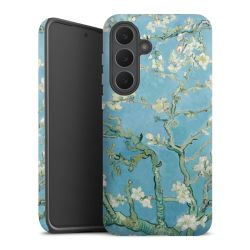 Suojakuori Plus Mattapinta