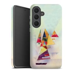 Suojakuori Plus Mattapinta