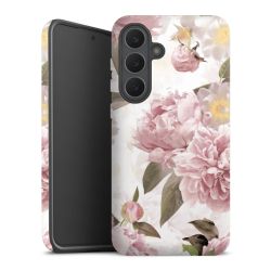 Suojakuori Plus Mattapinta