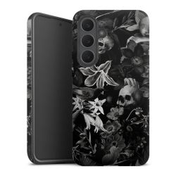 Suojakuori Plus Mattapinta