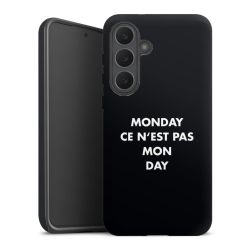 Suojakuori Plus Mattapinta