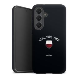 Suojakuori Plus Mattapinta