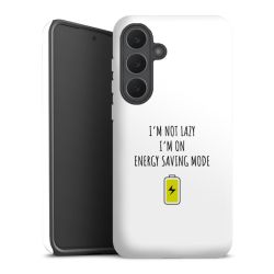 Suojakuori Plus Mattapinta