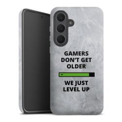 Suojakuori Plus Mattapinta