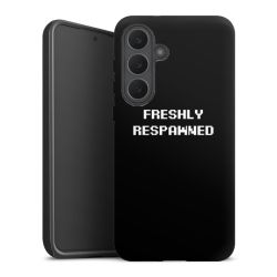 Suojakuori Plus Mattapinta