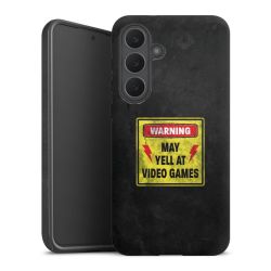 Suojakuori Plus Mattapinta