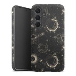 Suojakuori Plus Mattapinta