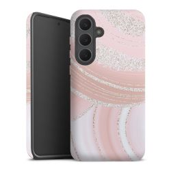 Suojakuori Plus Mattapinta