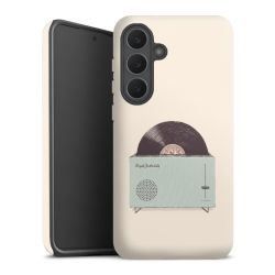 Suojakuori Plus Mattapinta