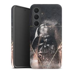 Suojakuori Plus Mattapinta