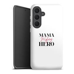 Suojakuori Plus Mattapinta