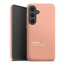 Suojakuori Plus Mattapinta