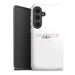 Suojakuori Plus Mattapinta