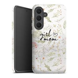 Suojakuori Plus Mattapinta