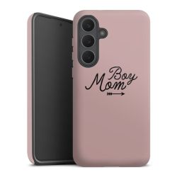 Suojakuori Plus Mattapinta