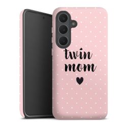 Suojakuori Plus Mattapinta