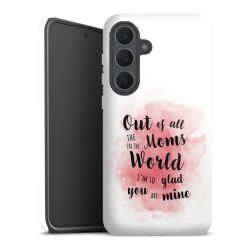 Suojakuori Plus Mattapinta