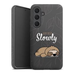 Suojakuori Plus Mattapinta