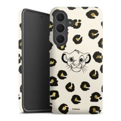 Suojakuori Plus Mattapinta