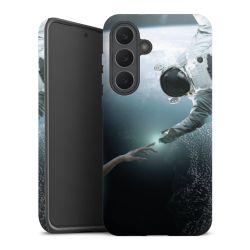 Suojakuori Plus Mattapinta